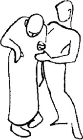 XXVII Niedziela Zwyka